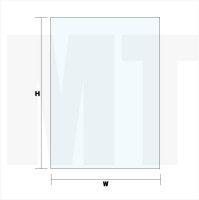 ���ݸ̨�с@�u�b�N��p�@B5������